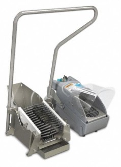 juice sanitation equipment footwear sanitizing unit