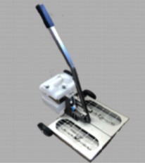 juice sanitation equipment